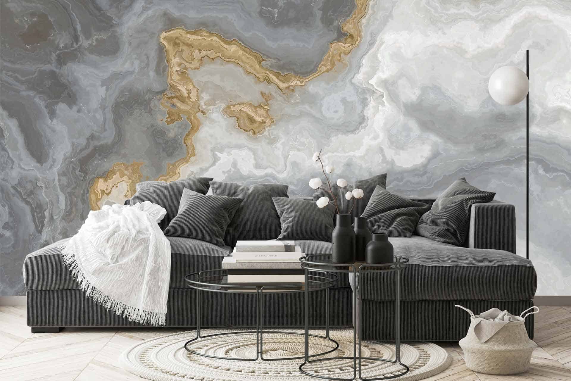 Cloudy Day