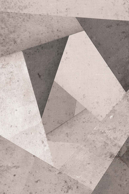 Concrete Corners