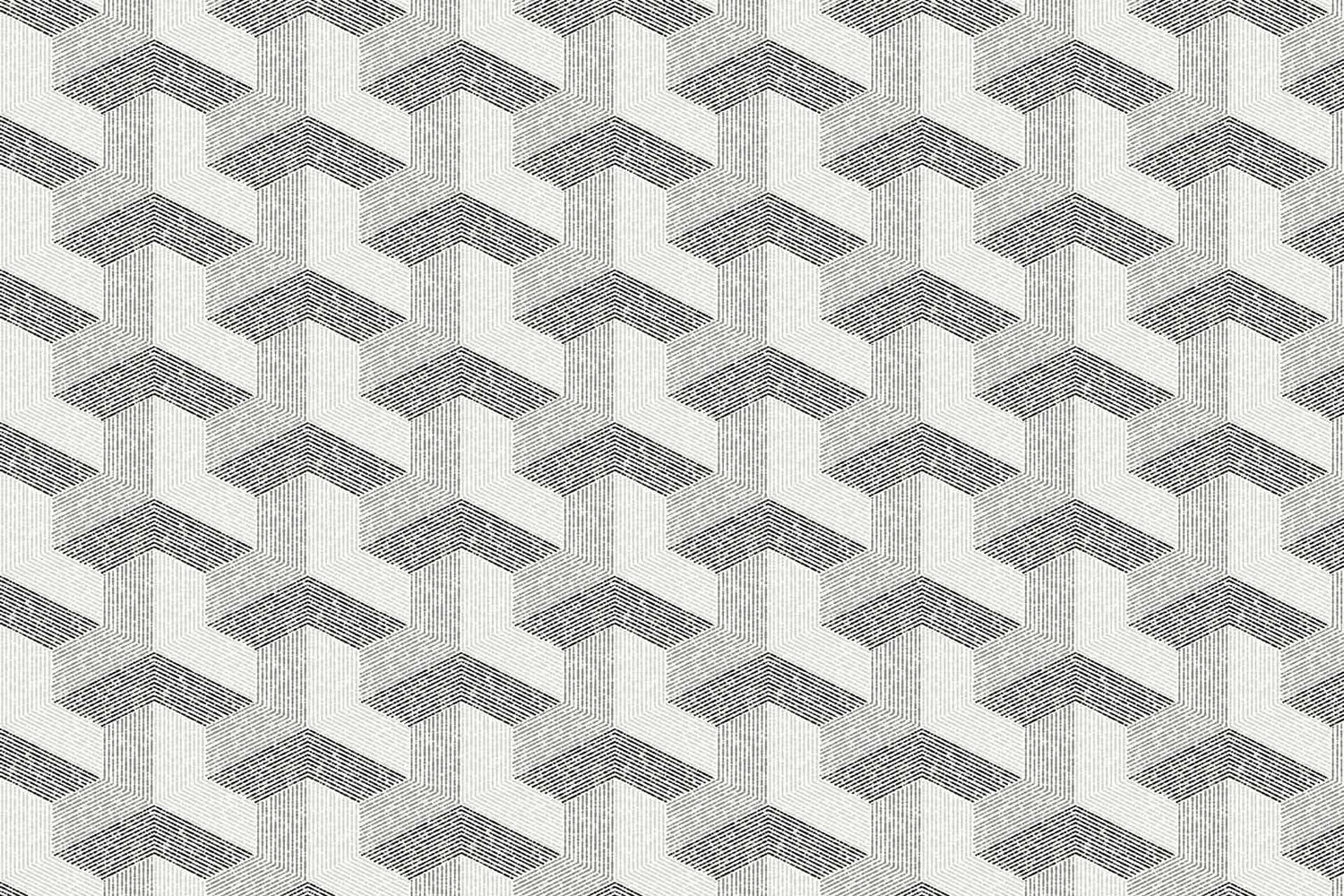 Conduit