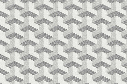 Conduit