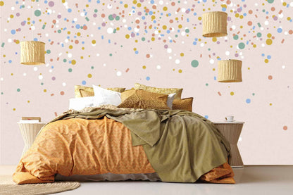 Confetti