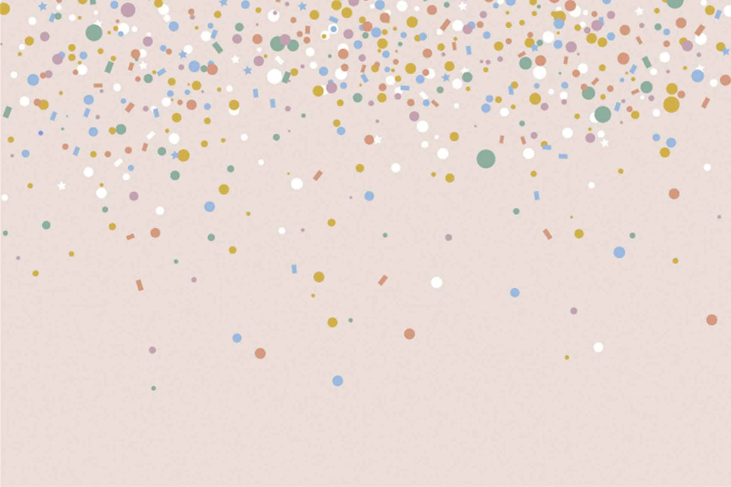 Confetti