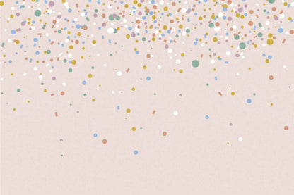 Confetti