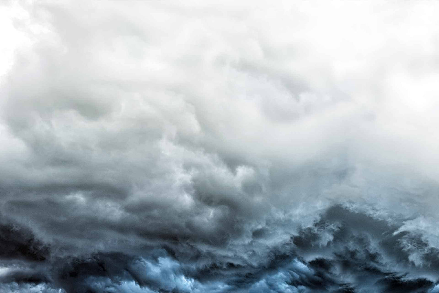 Cumulus