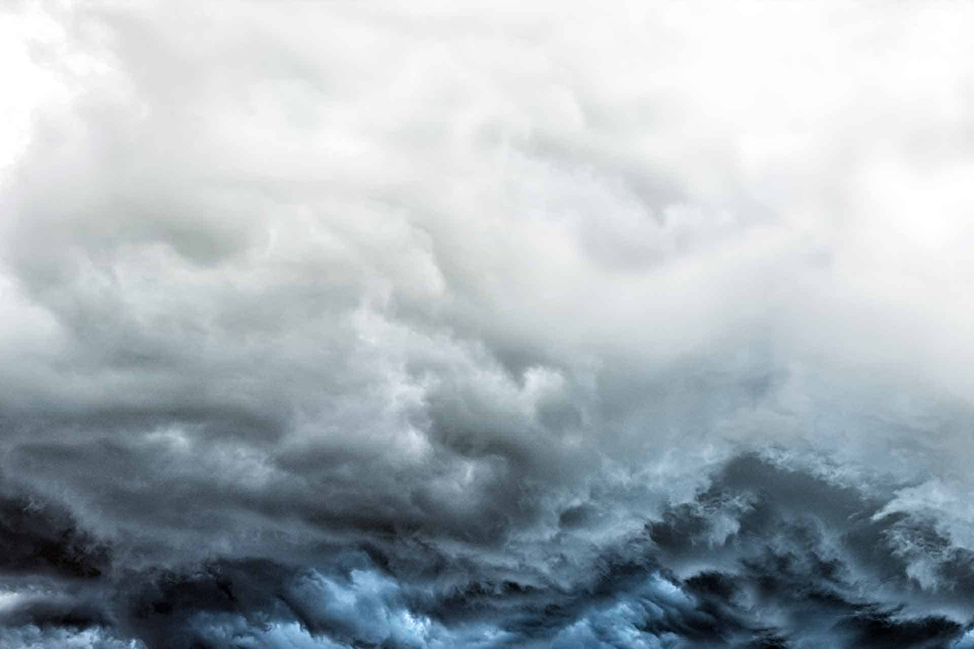 Cumulus