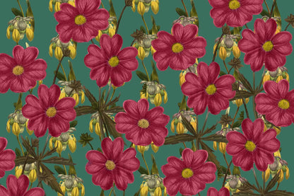 Daisy Chain