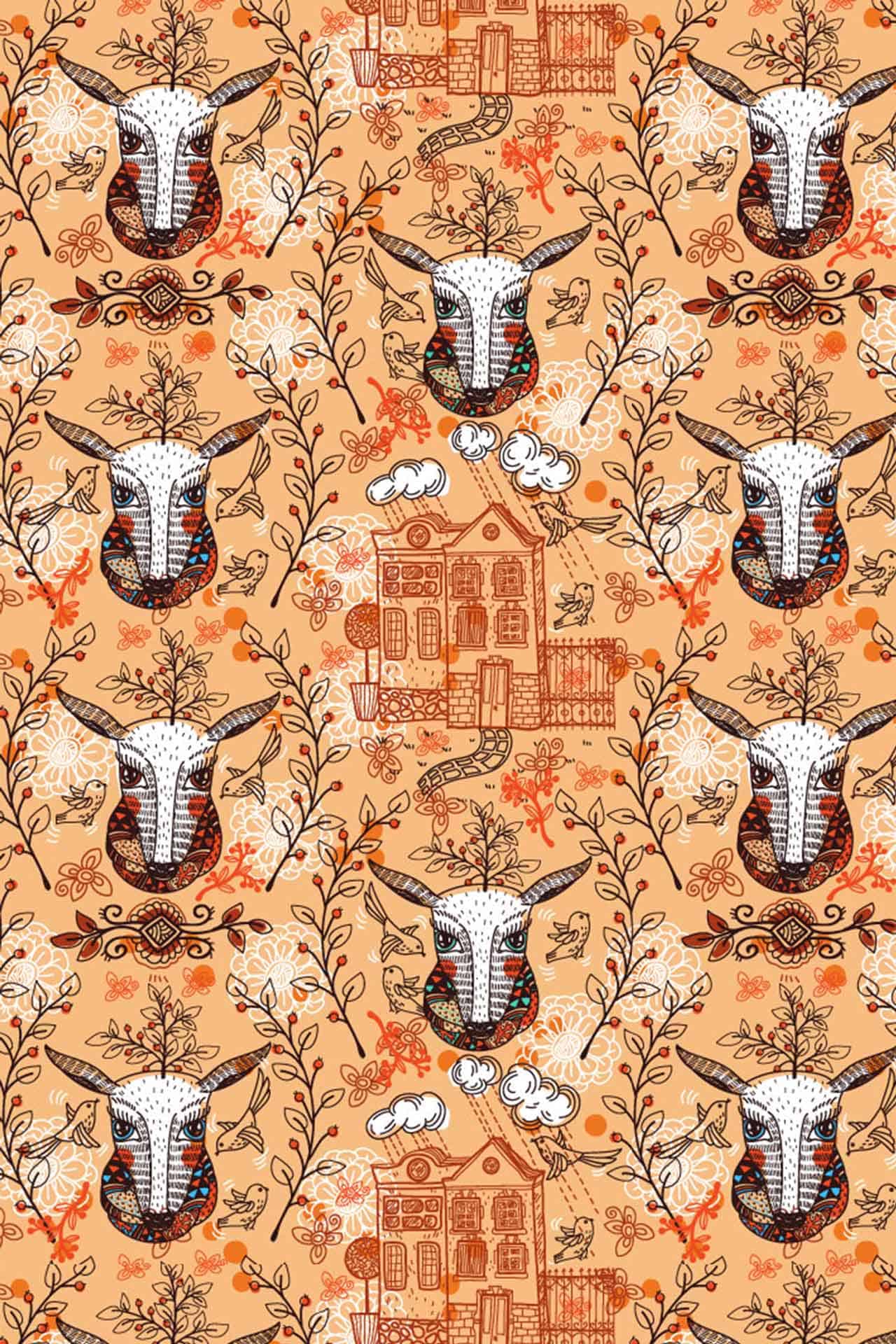 Deer Park
