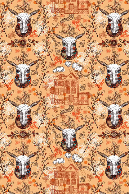 Deer Park