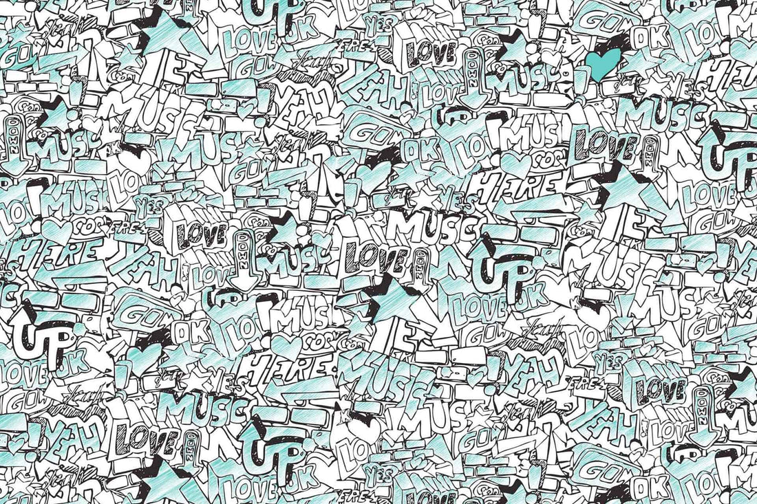 Doodles