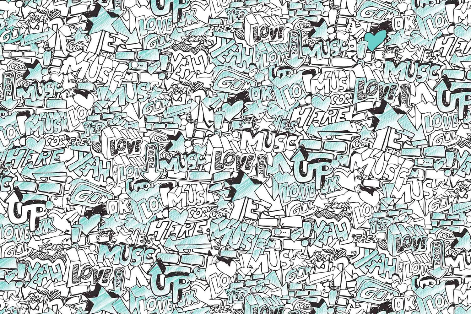 Doodles