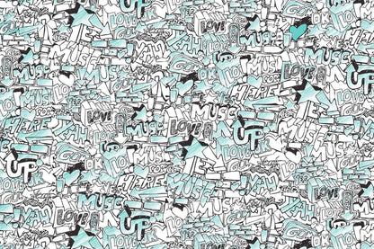Doodles
