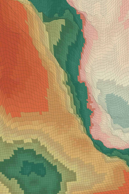 Earths Vibrations