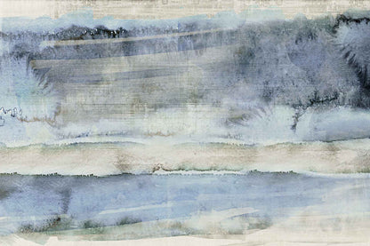 Ebb and Flow