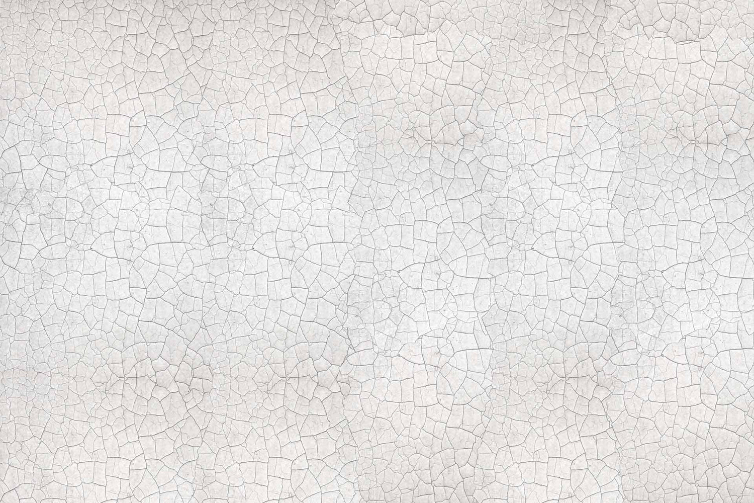 Erosion