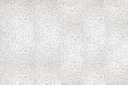 Erosion