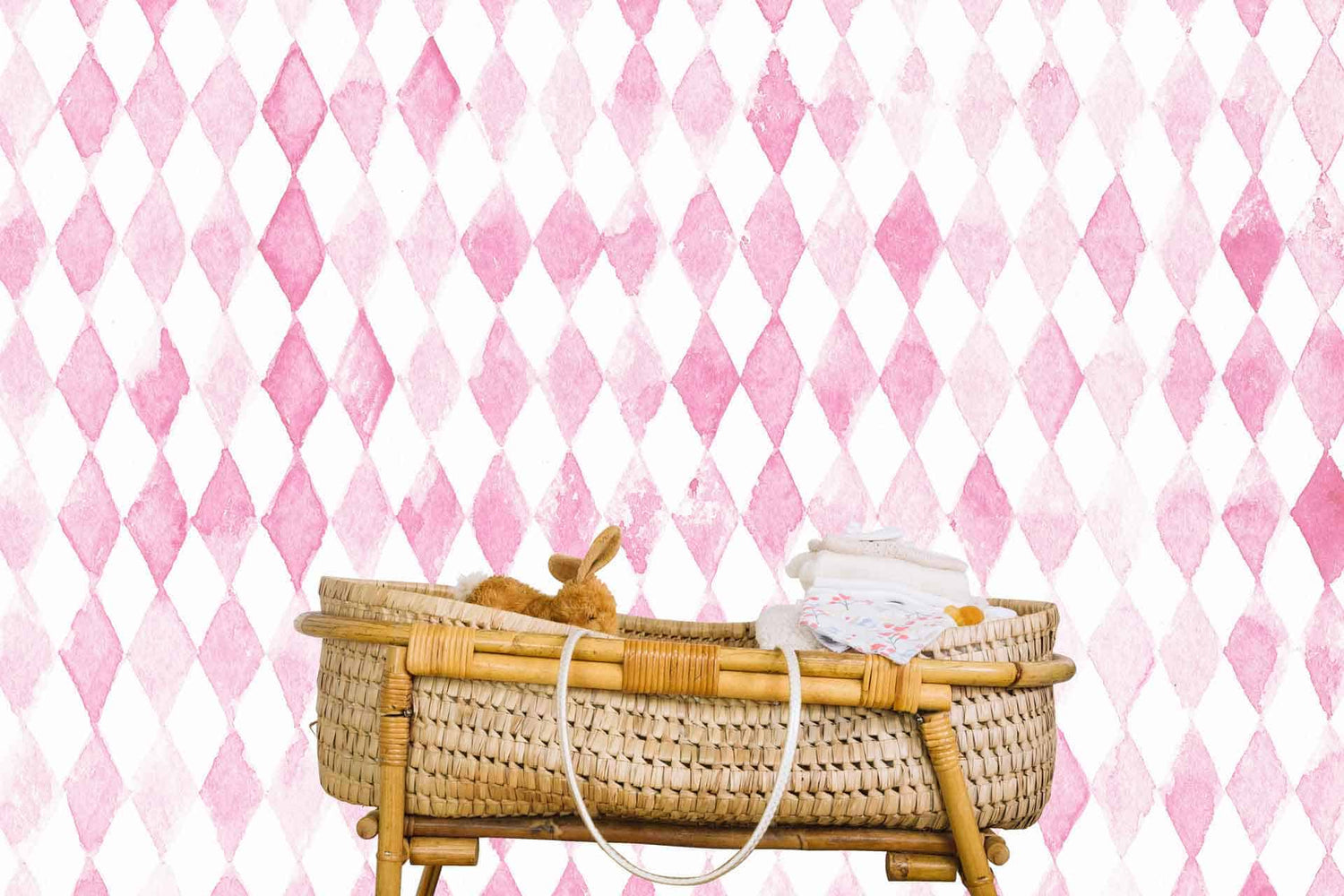 Fantasia