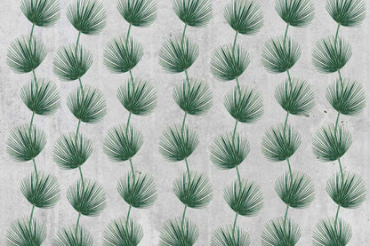 Fern Fest