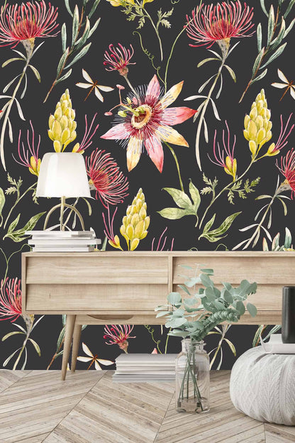 Floral Affair