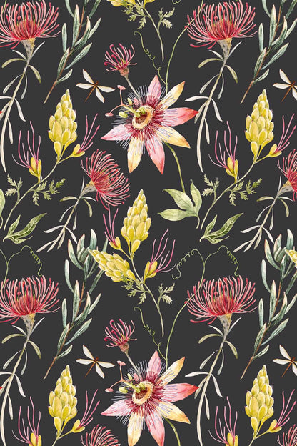 Floral Affair
