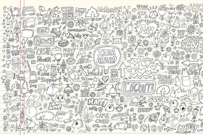 Fun Page