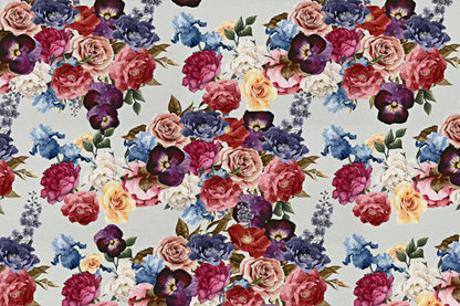 Garden Variety