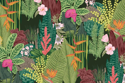 Garden of Eden