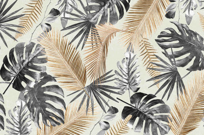 Gold Tropic