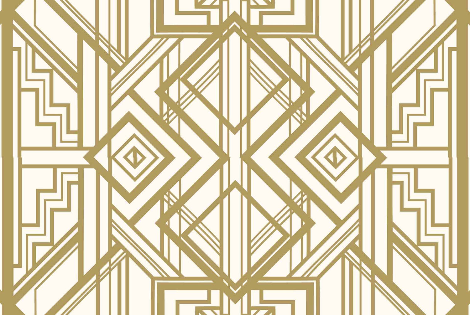 Gold Opera