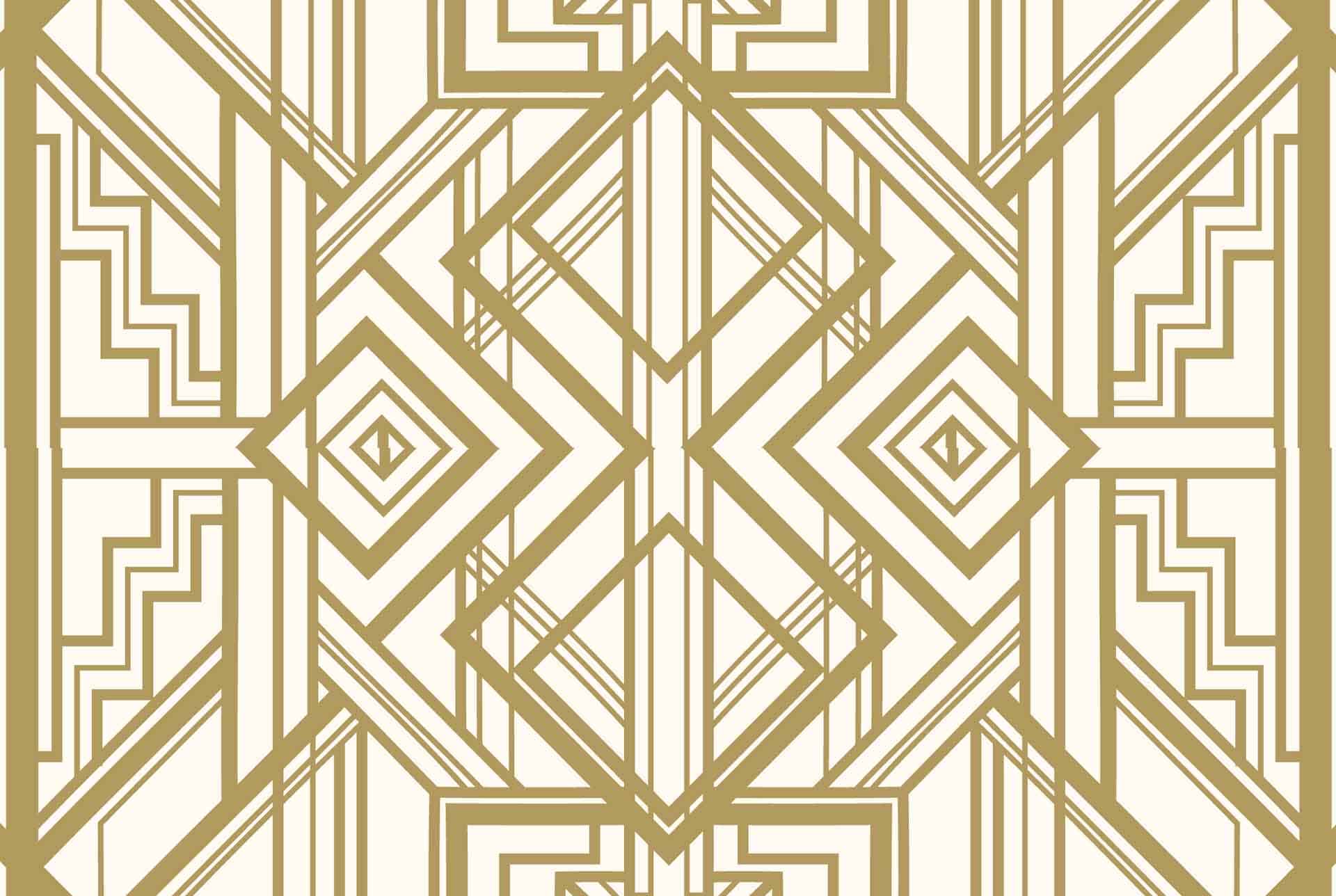 Gold Opera