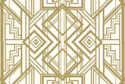 Gold Opera