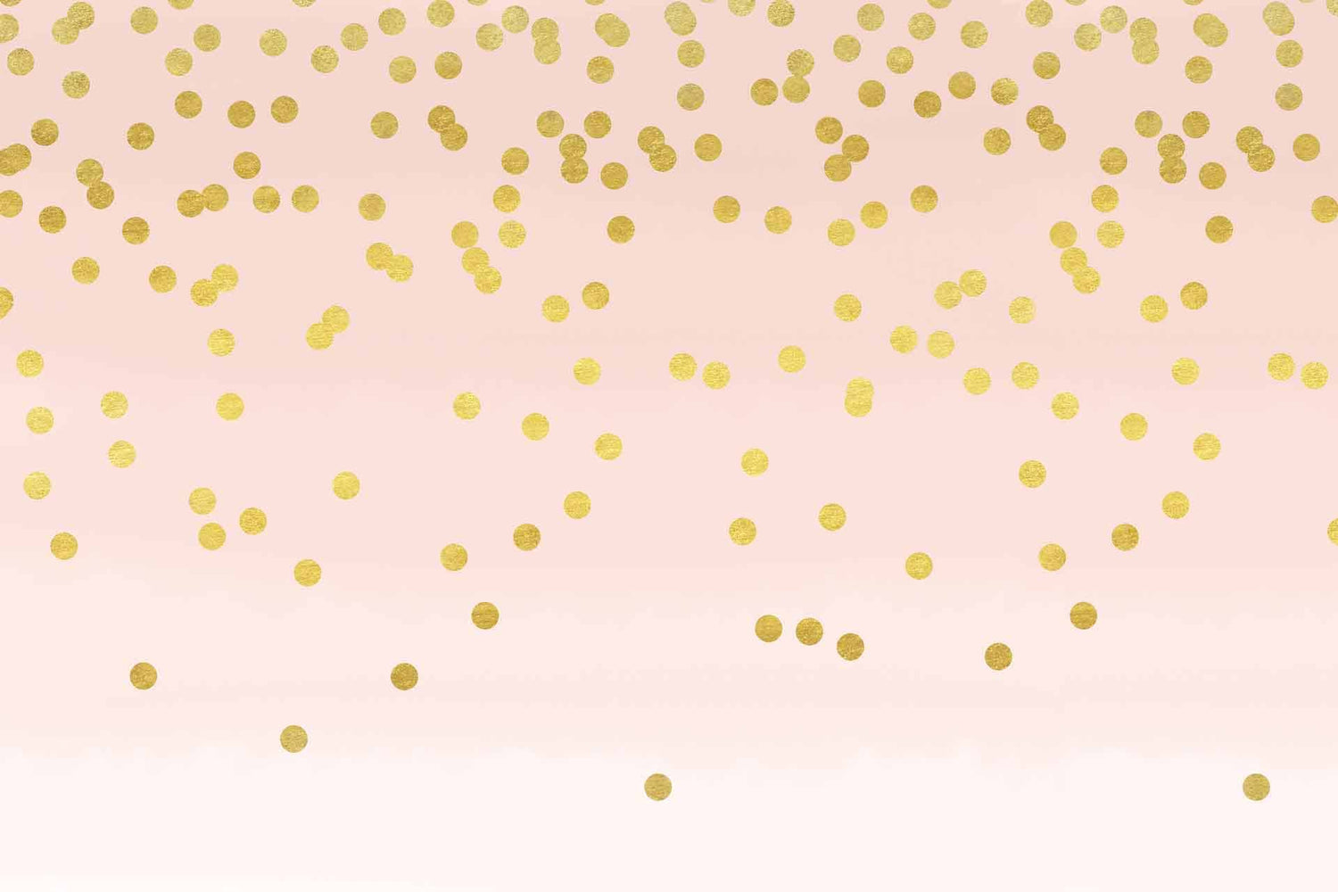 Gold Rain