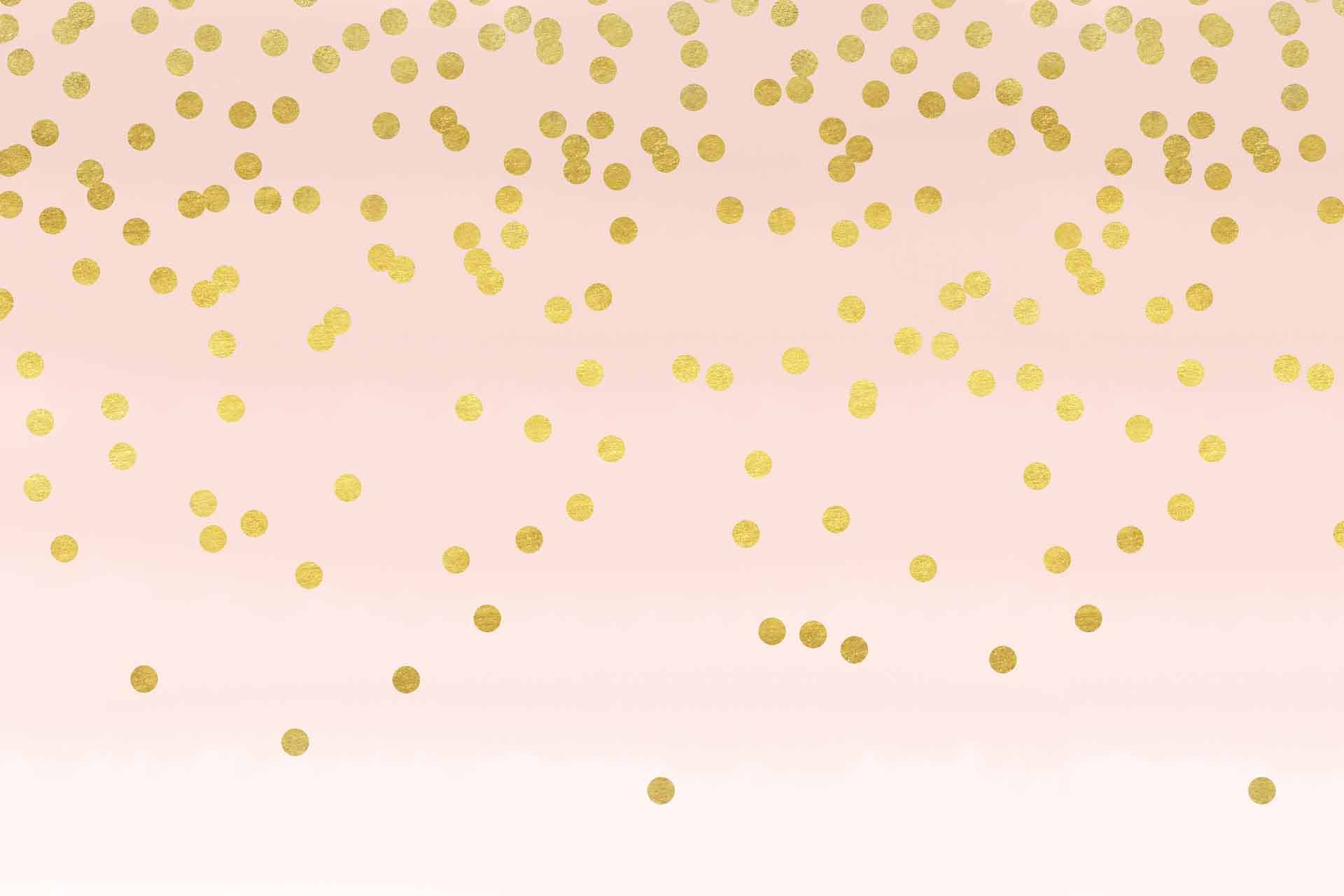 Gold Rain