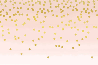 Gold Rain