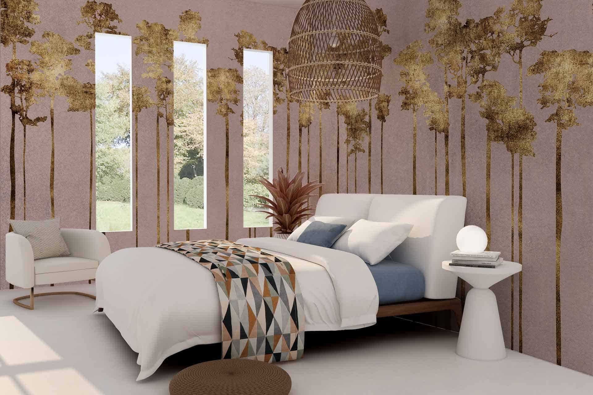 Golden One