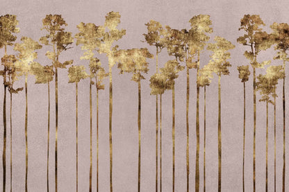 Golden One