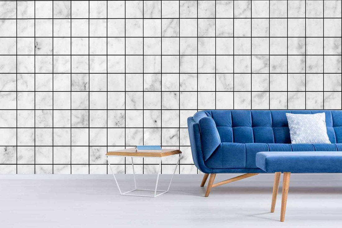 Graph Paper