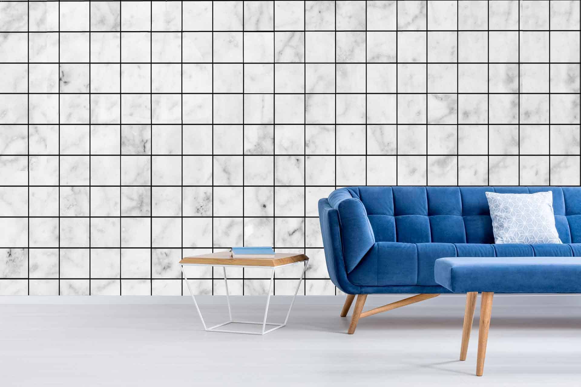 Graph Paper