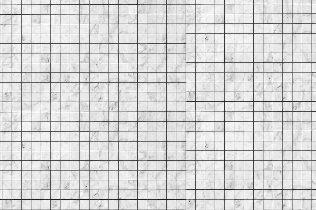Graph Paper