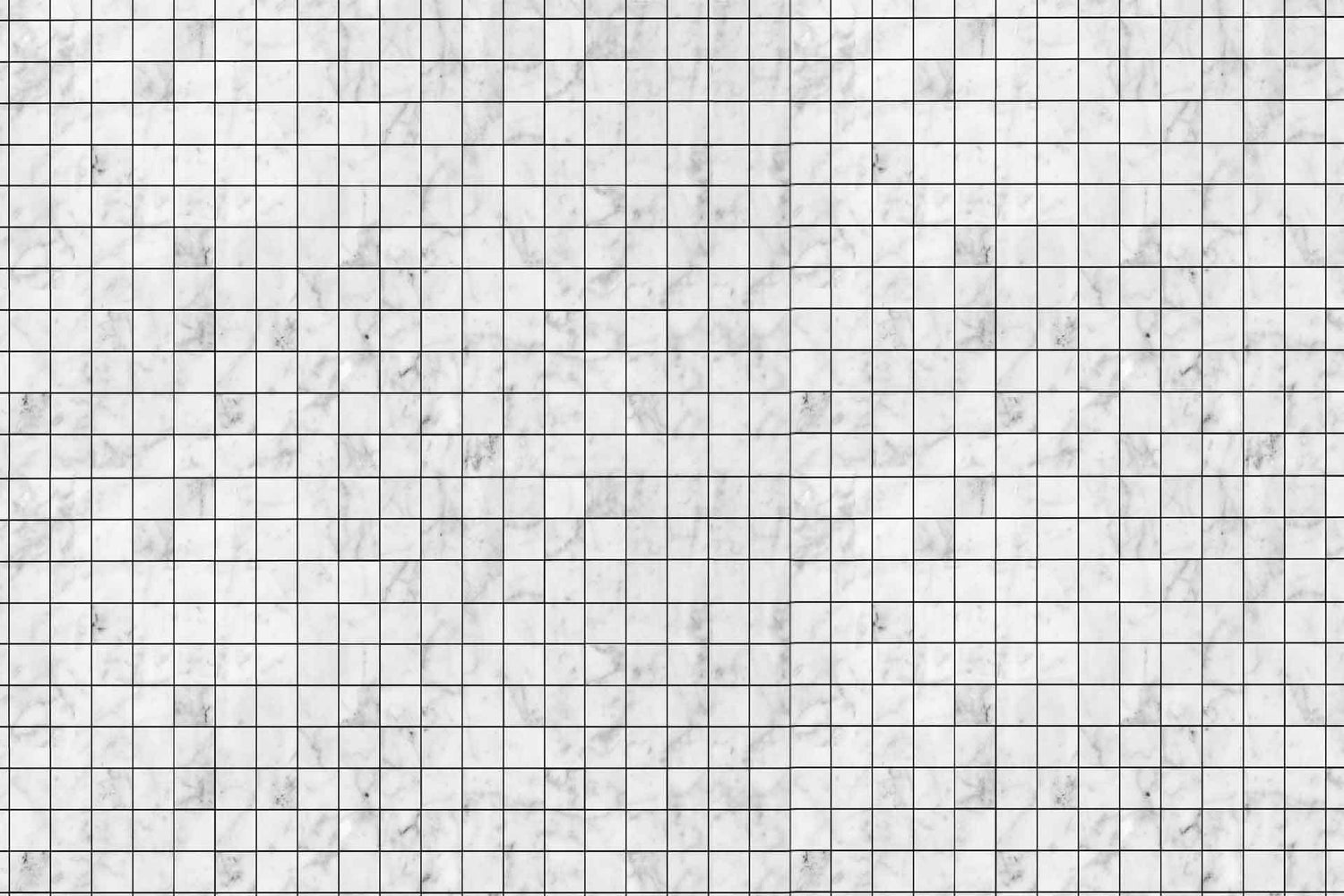 Graph Paper