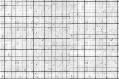 Graph Paper