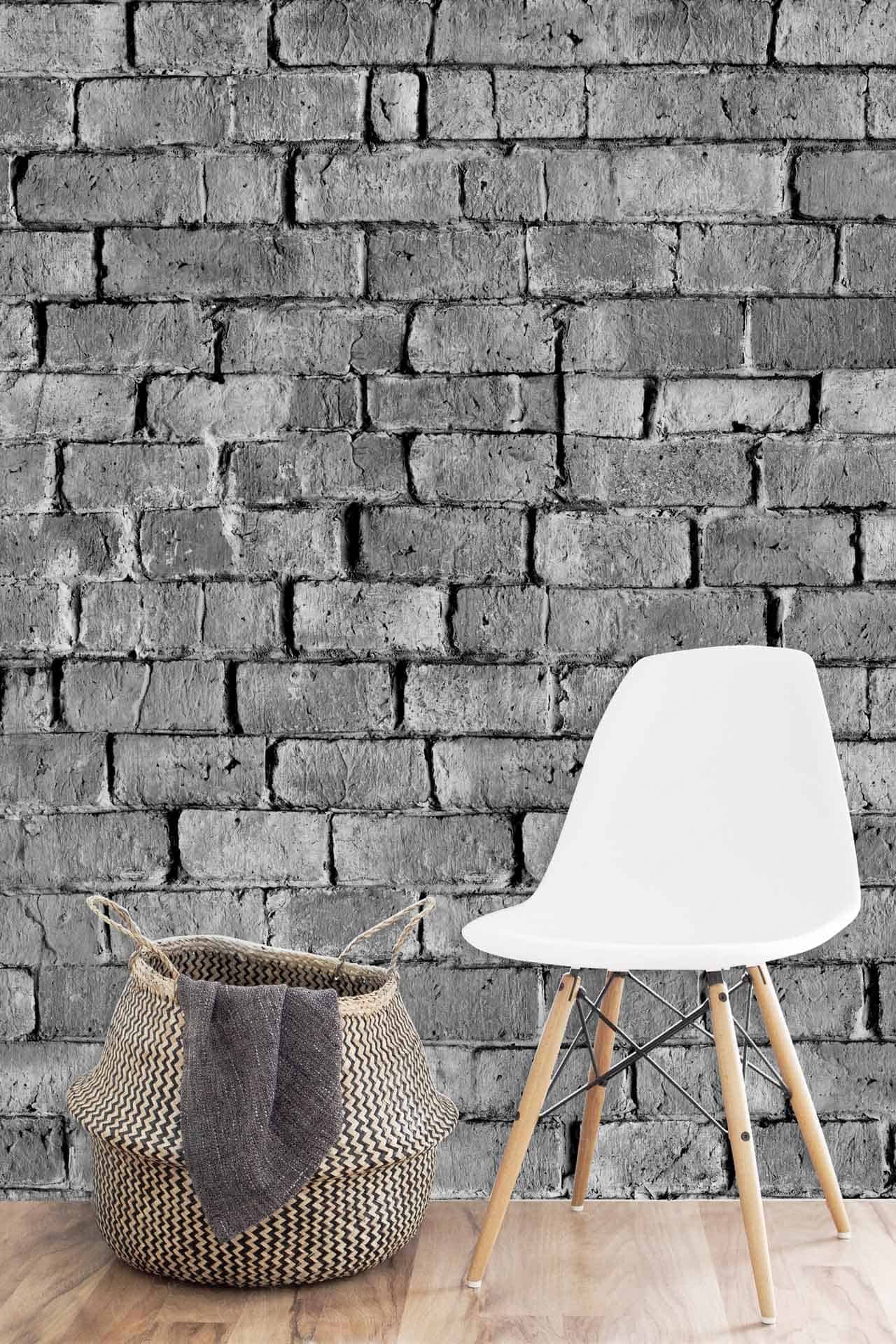 Grey Days