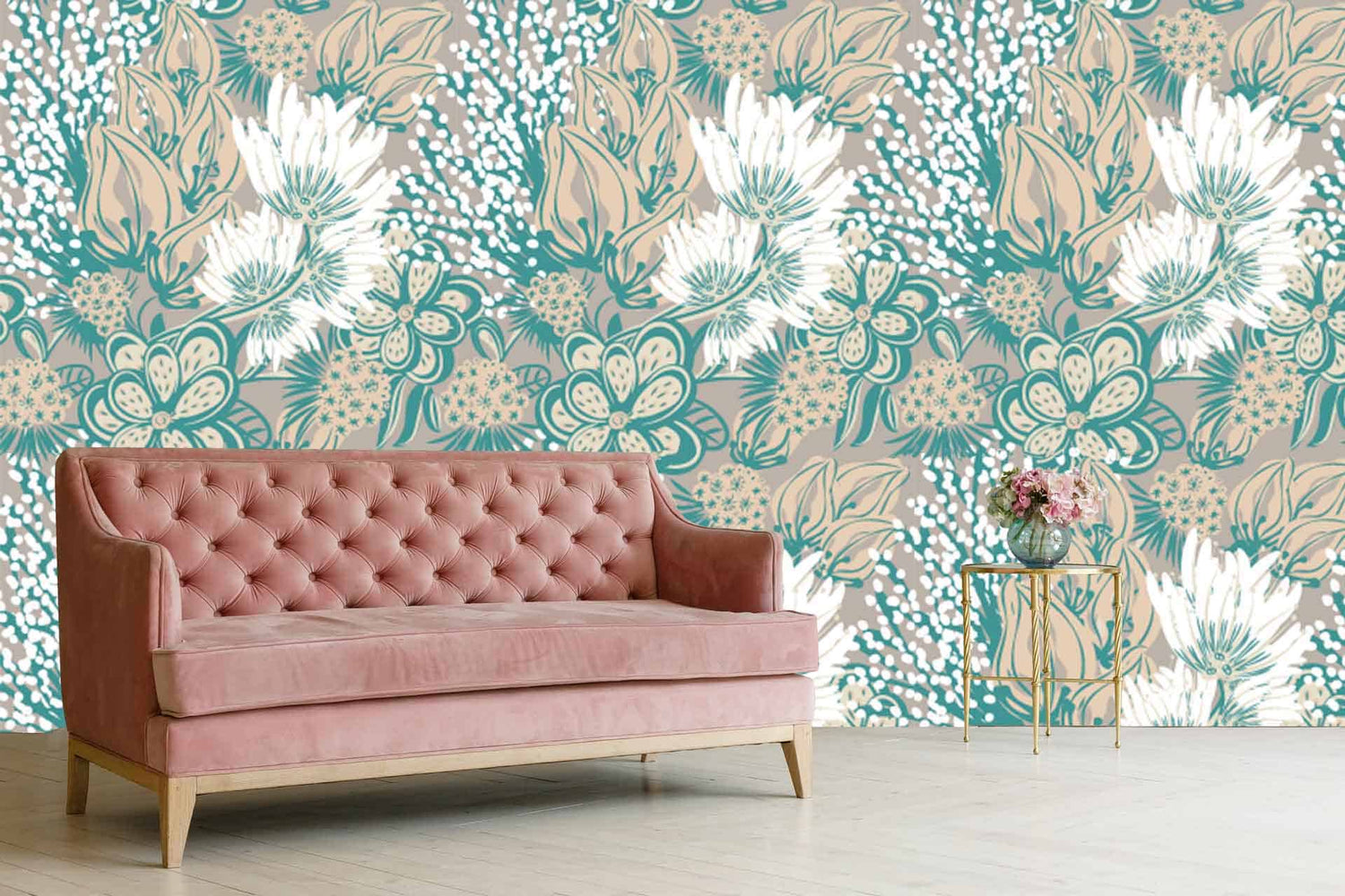 Hunter Gatherer