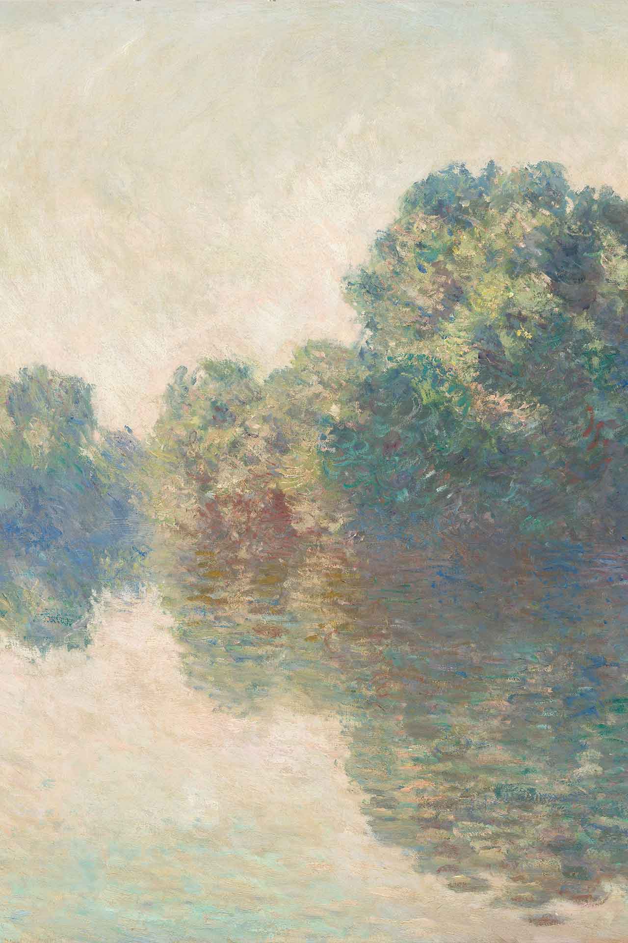 Impressionist Days