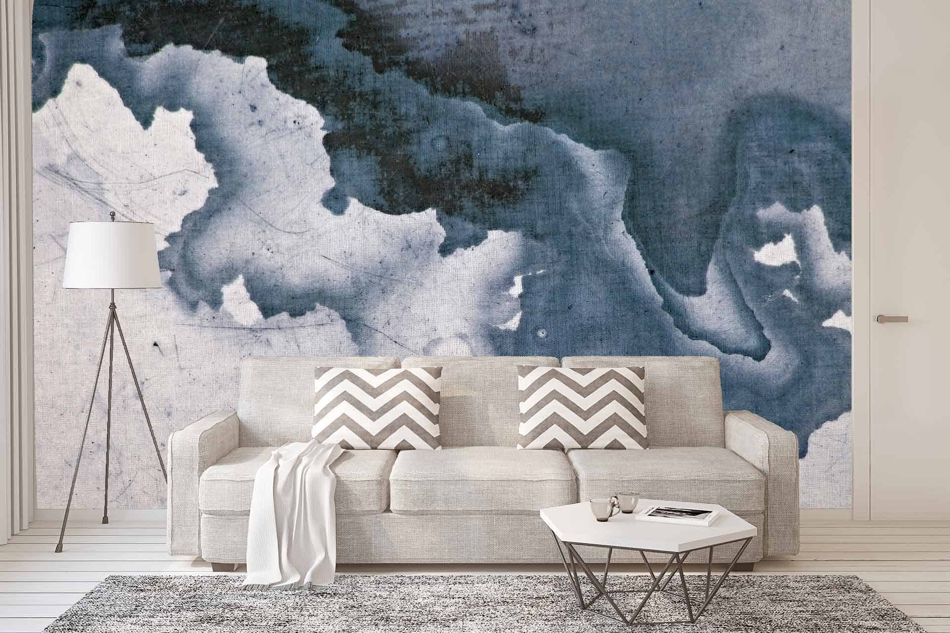 Ink Cloud