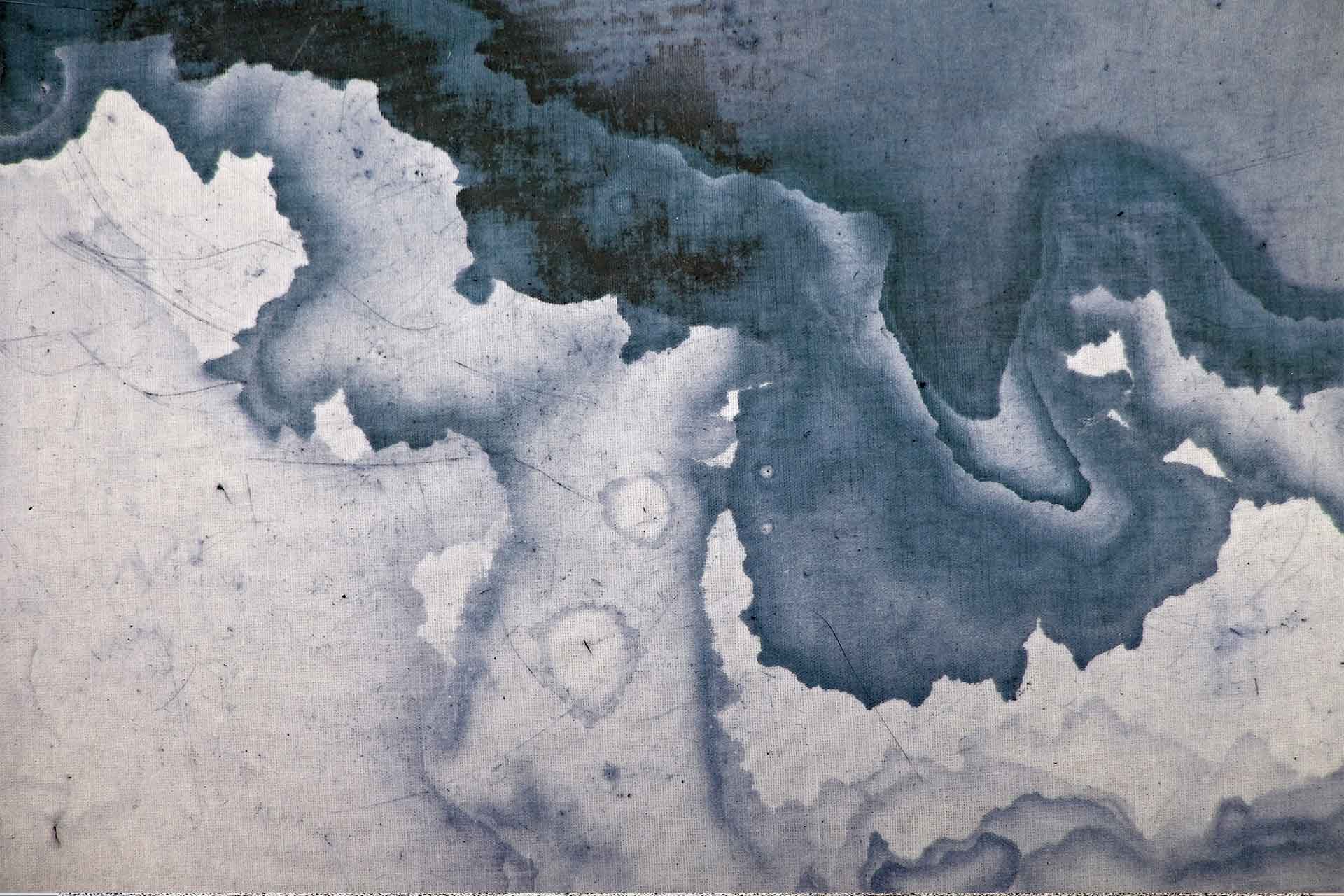 Ink Cloud