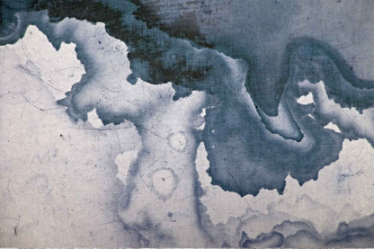 Ink Cloud