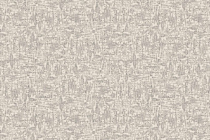 Intombi