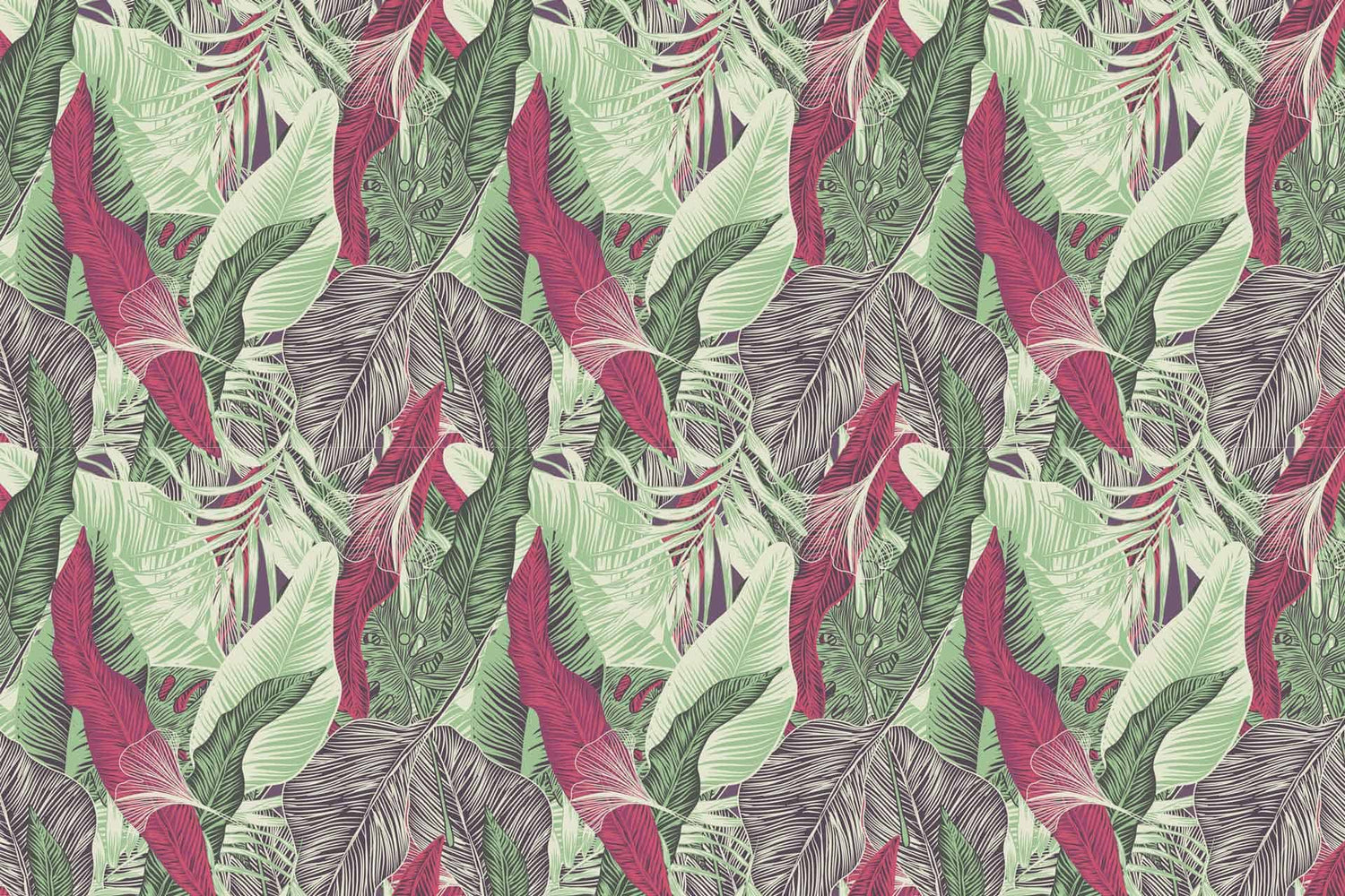 Island Utterings