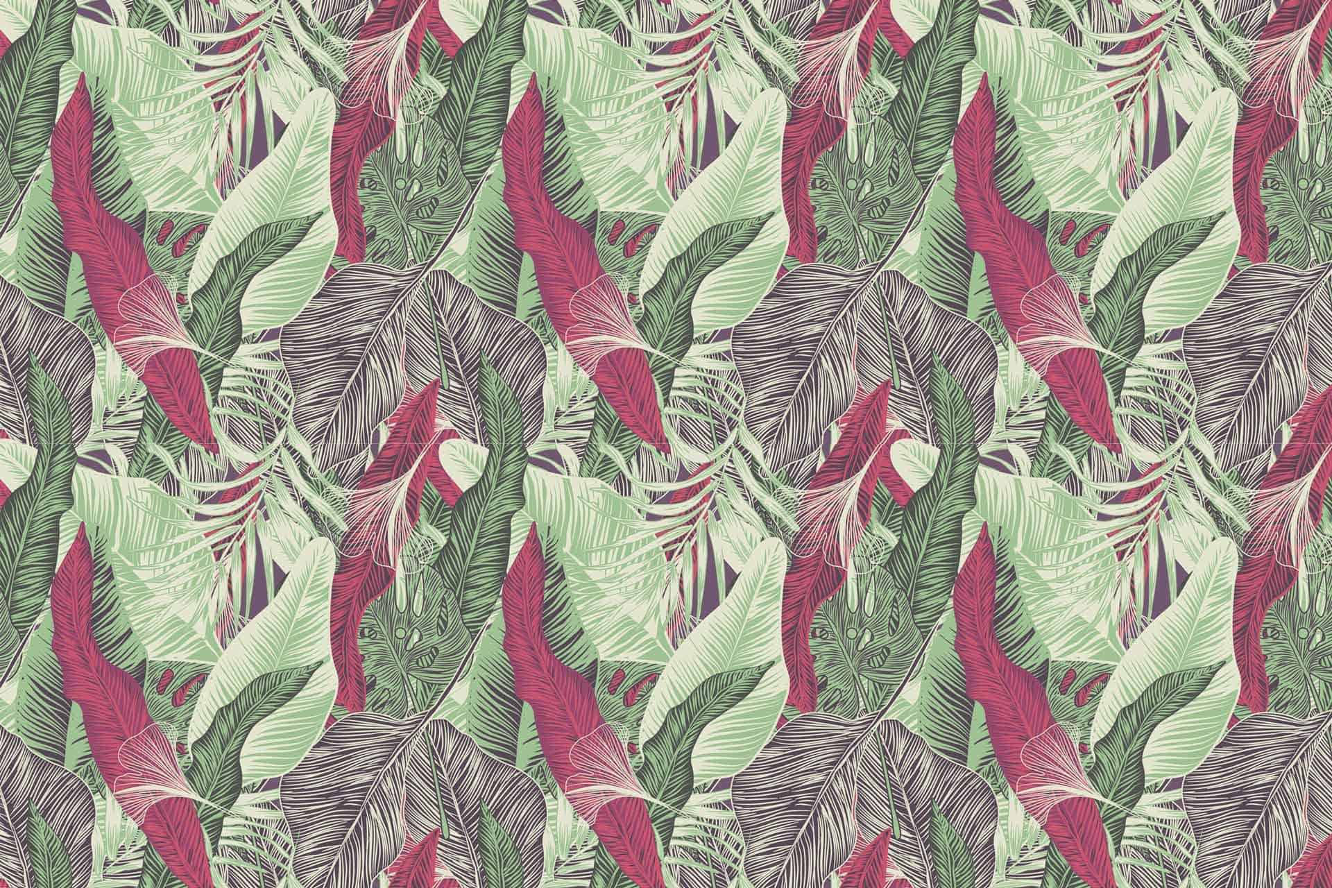 Island Utterings
