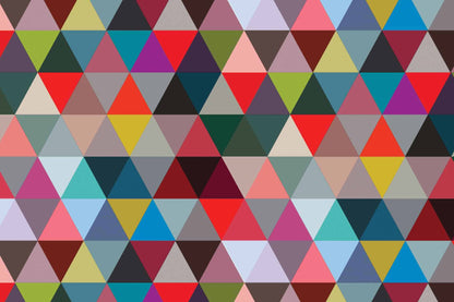 Isosceles